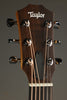 Taylor GS Mini Mahogany Acoustic Guitar - New
