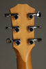 Taylor GS Mini Mahogany Acoustic Guitar - New