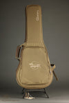 Taylor GS Mini Mahogany Acoustic Guitar - New