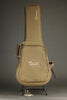 Taylor GS Mini Mahogany Acoustic Guitar - New