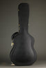 Martin 000-18 Modern Deluxe Steel String Acoustic Guitar - New