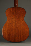 Martin 000-18 Modern Deluxe Steel String Acoustic Guitar - New