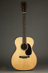 Martin 000-18 Modern Deluxe Steel String Acoustic Guitar - New