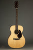 Martin 000-18 Modern Deluxe Steel String Acoustic Guitar - New