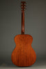 Martin 000-18 Modern Deluxe Acoustic Guitar - New