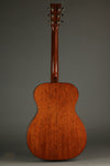Martin 000-18 Modern Deluxe Steel String Acoustic Guitar - New