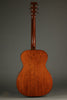 Martin 000-18 Modern Deluxe Steel String Acoustic Guitar - New