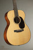Martin 000-18 Modern Deluxe Steel String Acoustic Guitar - New