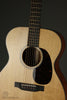 Martin 000-18 Modern Deluxe Steel String Acoustic Guitar - New