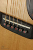 Martin 000-18 Modern Deluxe Steel String Acoustic Guitar - New
