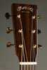 Martin 000-18 Modern Deluxe Steel String Acoustic Guitar - New