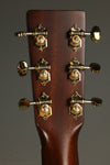 Martin 000-18 Modern Deluxe Steel String Acoustic Guitar - New