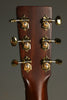 Martin 000-18 Modern Deluxe Steel String Acoustic Guitar - New
