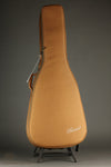 Bristol BD-216 Dreadnought Steel String Acoustic Guitar - New