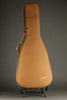 Bristol BD-216 Dreadnought Steel String Acoustic Guitar - New