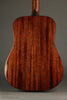 Bristol BD-216 Dreadnought Steel String Acoustic Guitar - New