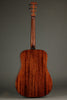 Bristol BD-216 Dreadnought Steel String Acoustic Guitar - New