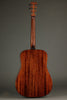 Bristol BD-216 Dreadnought Steel String Acoustic Guitar - New