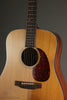 Bristol BD-216 Dreadnought Steel String Acoustic Guitar - New