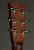 Bristol BD-216 Dreadnought Steel String Acoustic Guitar - New