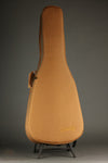 Blueridge BR-43 Contemporary Series 000 Guitar - New