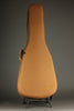 Blueridge BR-43 Contemporary Series 000 Guitar - New