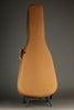 Blueridge BR-43 Contemporary Series 000 Guitar - New