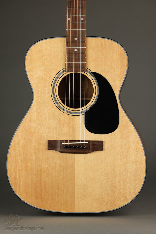 Blueridge BR-43 Contemporary Series 000 Guitar - New