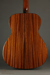 Blueridge BR-43 Contemporary Series 000 Guitar - New