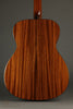 Blueridge BR-43 Contemporary Series 000 Guitar - New