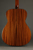 Blueridge BR-43 Contemporary Series 000 Guitar - New