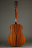 Blueridge BR-43 Contemporary Series 000 Guitar - New
