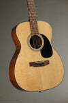 Blueridge BR-43 Contemporary Series 000 Guitar - New