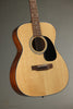 Blueridge BR-43 Contemporary Series 000 Guitar - New