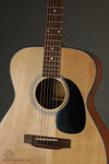 Blueridge BR-43 Contemporary Series 000 Guitar - New