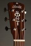Blueridge BR-43 Contemporary Series 000 Guitar - New