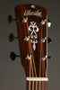 Blueridge BR-43 Contemporary Series 000 Guitar - New