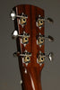 Blueridge BR-43 Contemporary Series 000 Guitar - New