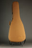 Blueridge BR-63CE Contemporary Series 000 Cutaway Acoustic Electric Guitar - New