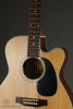 Blueridge BR-63CE Contemporary Series 000 Cutaway Acoustic Electric Guitar - New