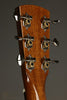 Blueridge BR-63CE Contemporary Series 000 Cutaway Acoustic Electric Guitar - New