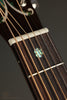 Blueridge BR-160 Historic Series Steel String Acoustic Guitar - New