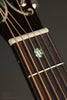 Blueridge BR-160 Historic Series Steel String Acoustic Guitar - New