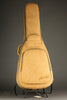 Blueridge BR-160 Historic Series Steel String Acoustic Guitar - New