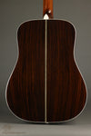 Blueridge BR-160 Historic Series Steel String Acoustic Guitar - New