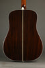 Blueridge BR-160 Historic Series Steel String Acoustic Guitar - New