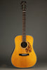Blueridge BR-160 Historic Series Steel String Acoustic Guitar - New
