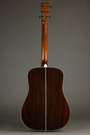 Blueridge BR-160 Historic Series Steel String Acoustic Guitar - New