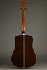 Blueridge BR-160 Historic Series Steel String Acoustic Guitar - New