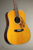 Blueridge BR-160 Historic Series Steel String Acoustic Guitar - New